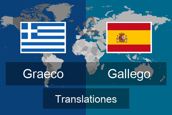 Gallego Translationes
