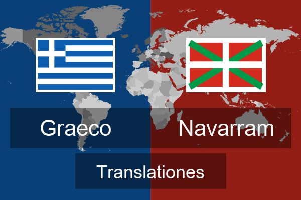  Navarram Translationes