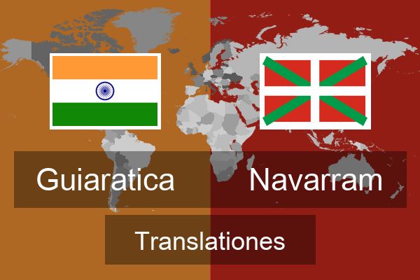  Navarram Translationes