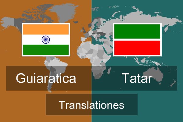  Tatar Translationes