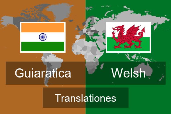  Welsh Translationes