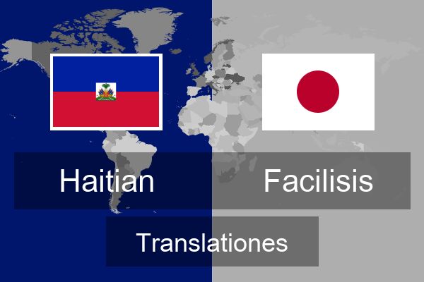  Facilisis Translationes