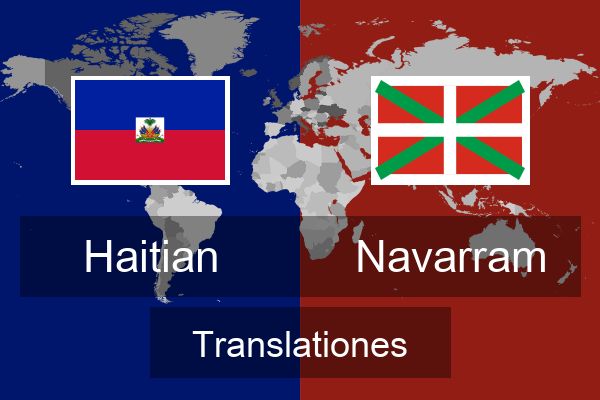  Navarram Translationes
