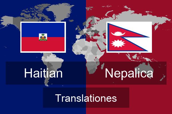  Nepalica Translationes