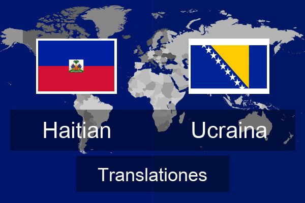  Ucraina Translationes