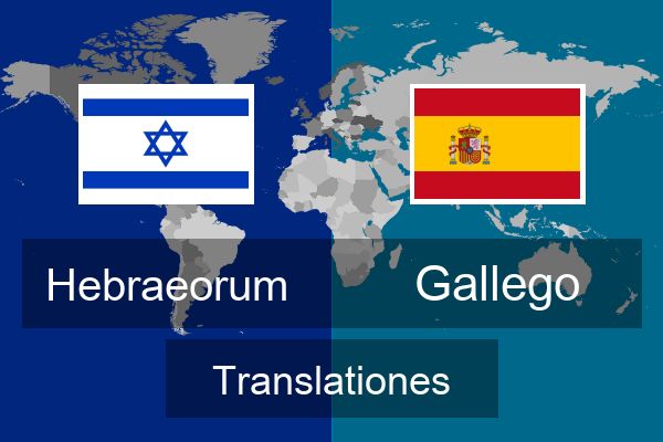  Gallego Translationes