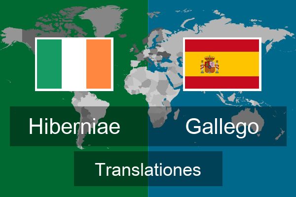  Gallego Translationes