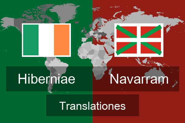  Navarram Translationes