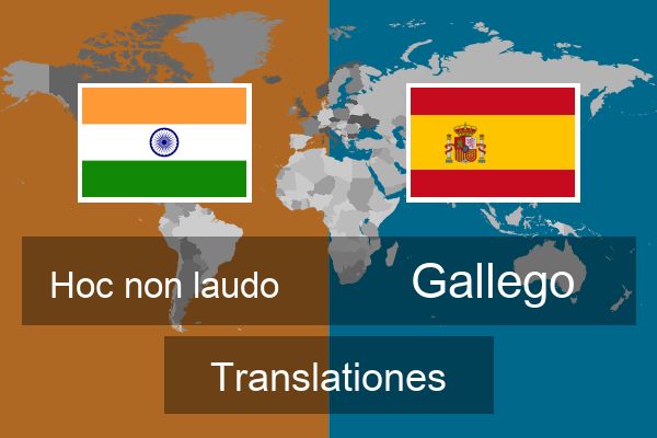  Gallego Translationes