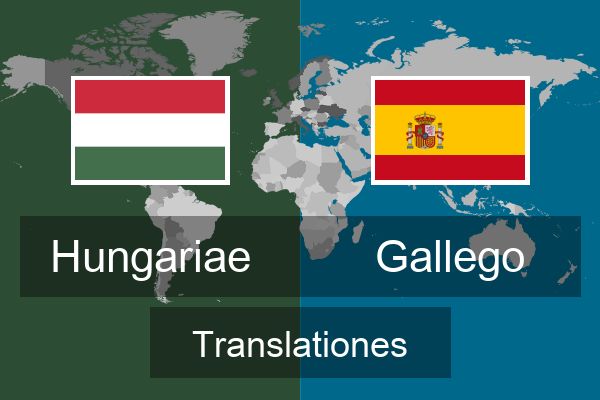  Gallego Translationes