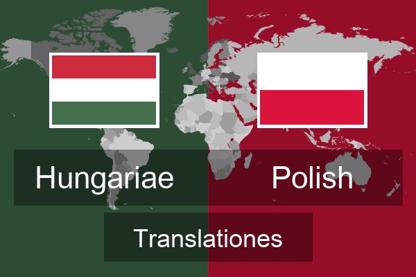  Polish Translationes