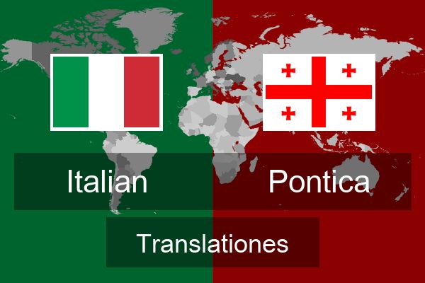  Pontica Translationes