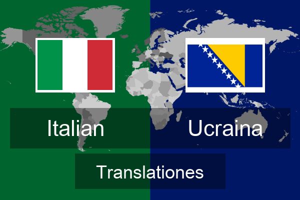  Ucraina Translationes