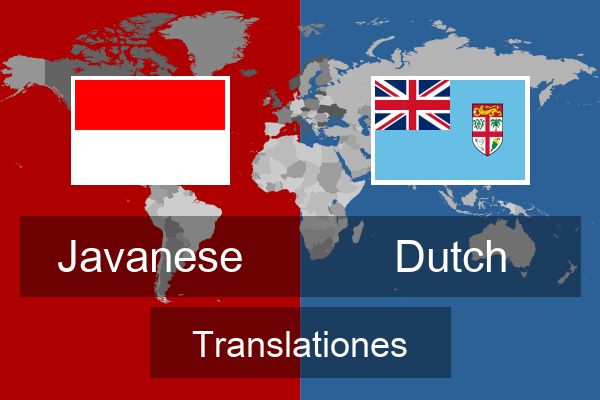  Dutch Translationes