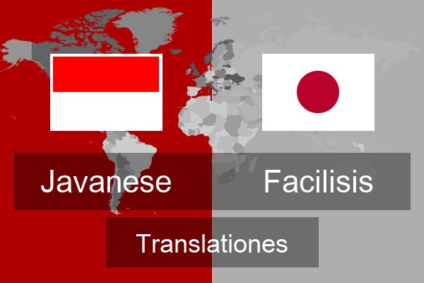  Facilisis Translationes