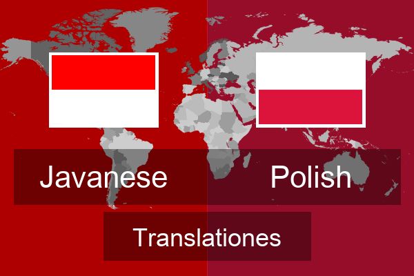  Polish Translationes