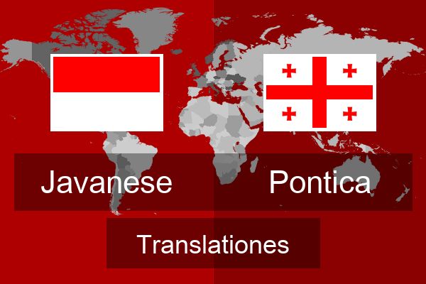  Pontica Translationes