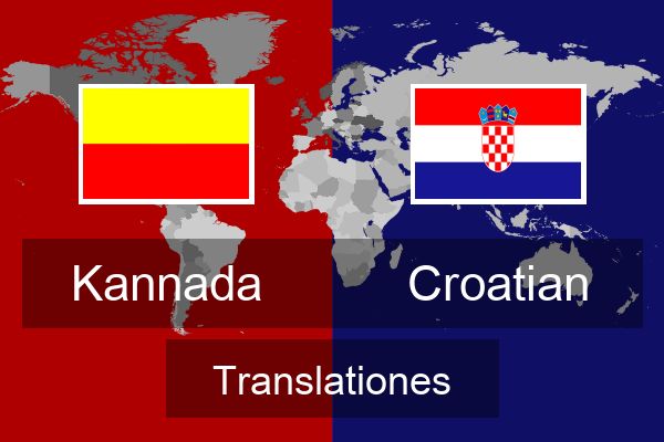  Croatian Translationes