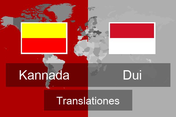  Dui Translationes
