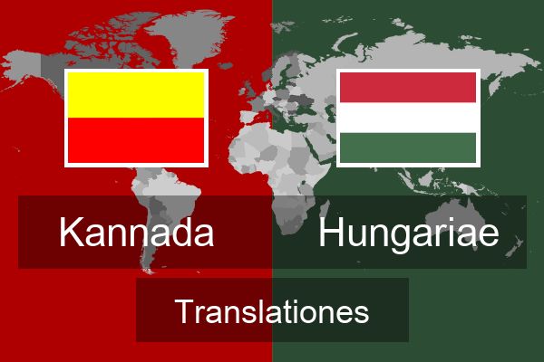  Hungariae Translationes