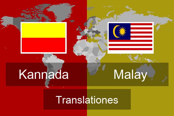  Malay Translationes