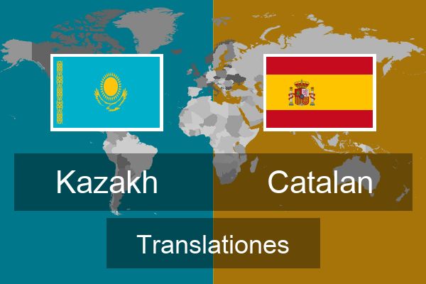  Catalan Translationes