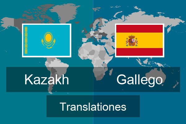  Gallego Translationes