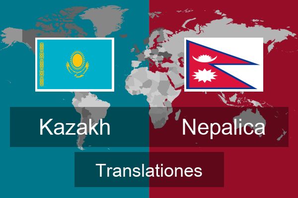  Nepalica Translationes