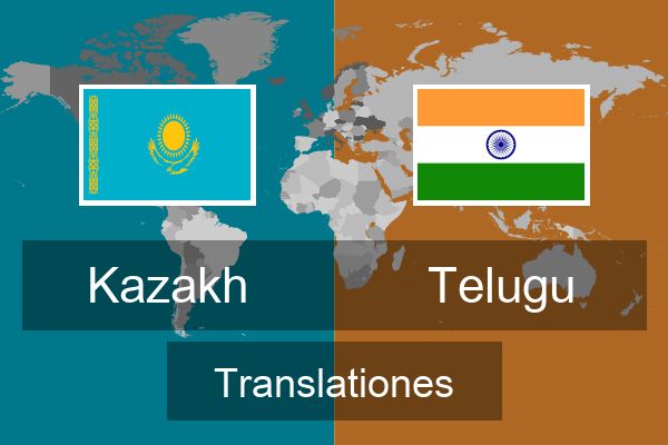  Telugu Translationes