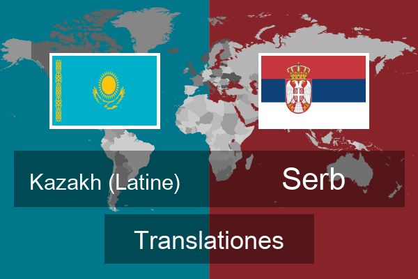  Serb Translationes