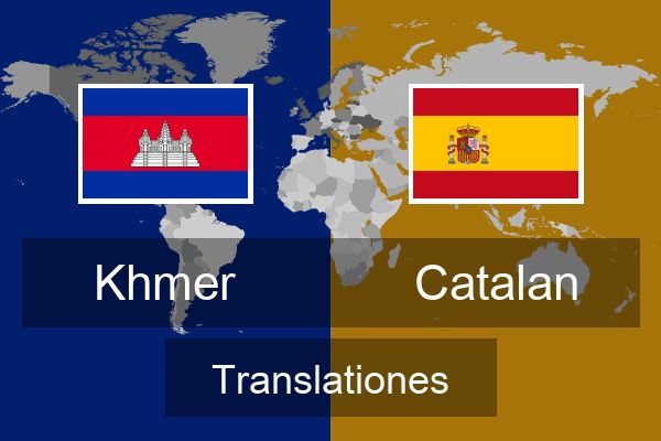  Catalan Translationes