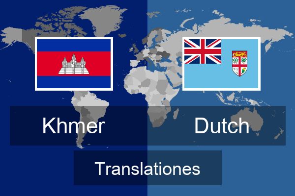  Dutch Translationes