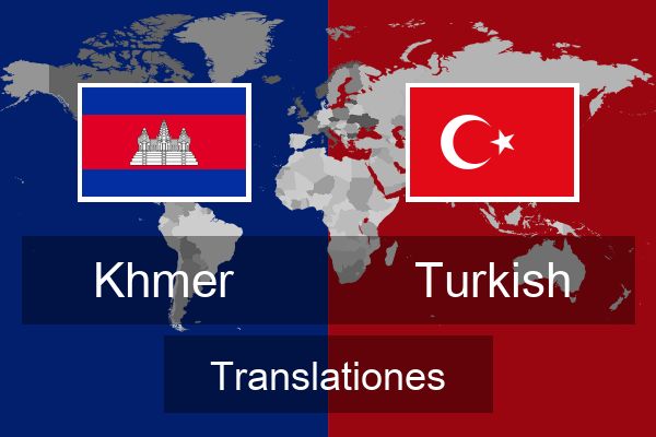  Turkish Translationes