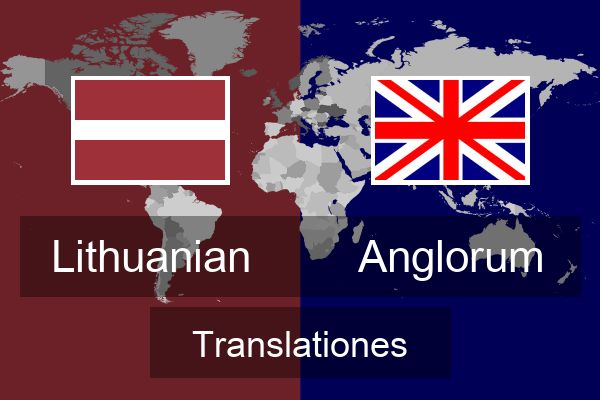  Anglorum Translationes