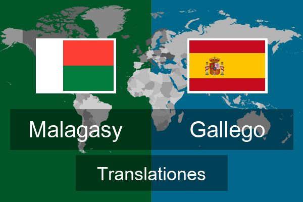  Gallego Translationes