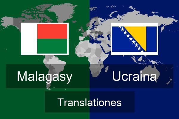  Ucraina Translationes