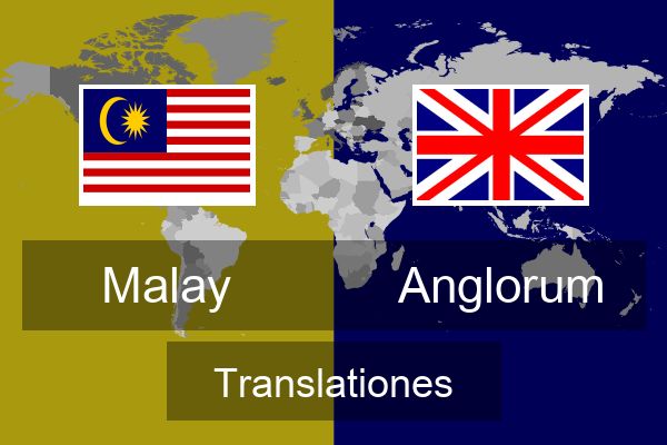  Anglorum Translationes