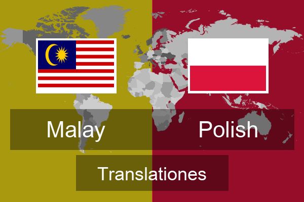  Polish Translationes