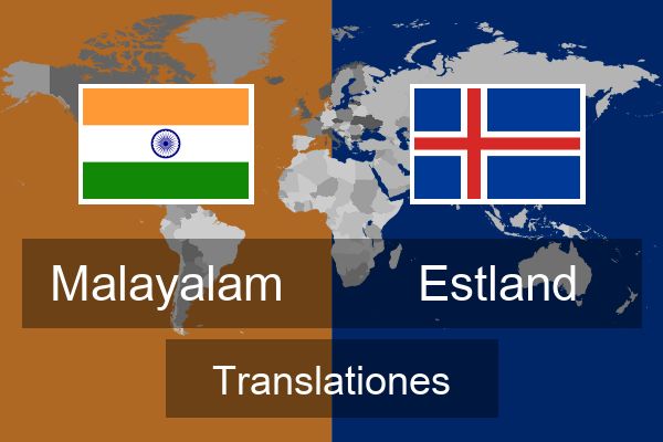  Estland Translationes