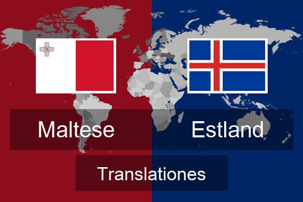  Estland Translationes