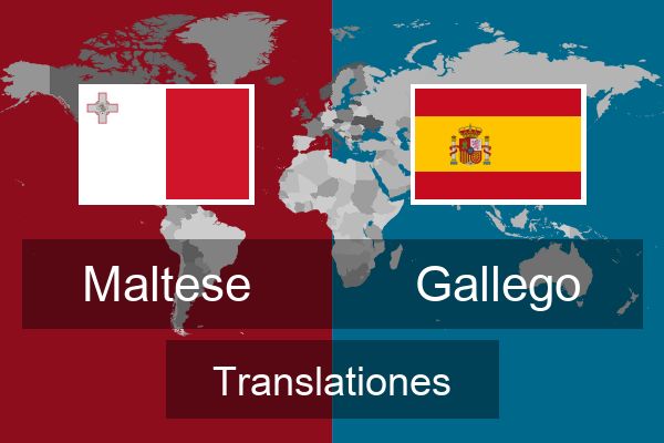  Gallego Translationes