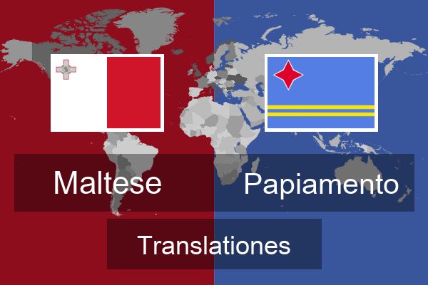  Papiamento Translationes