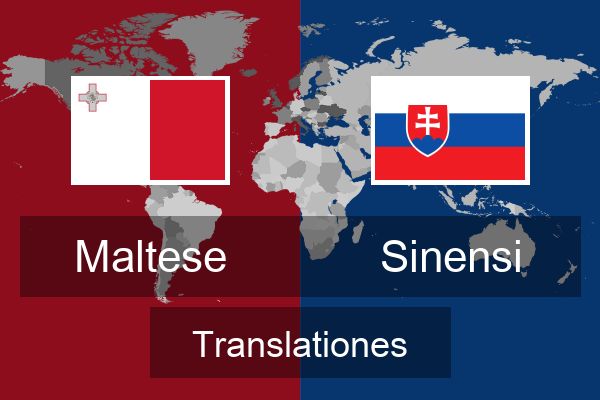  Sinensi Translationes