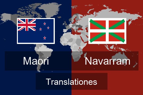  Navarram Translationes