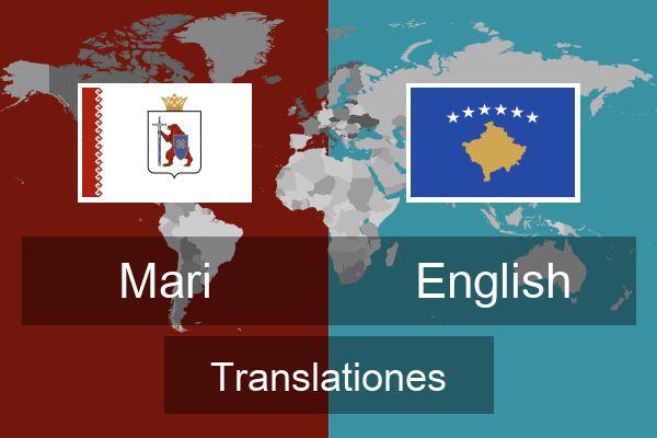  English Translationes