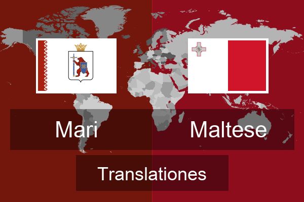  Maltese Translationes