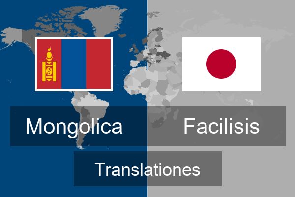  Facilisis Translationes