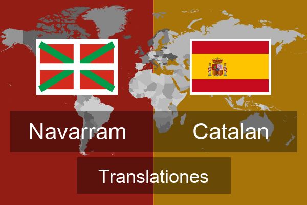  Catalan Translationes