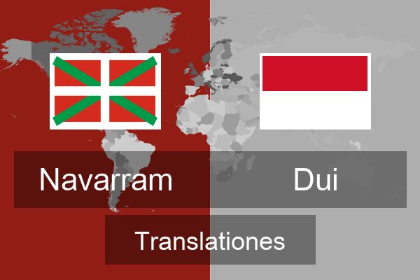  Dui Translationes