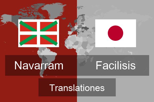  Facilisis Translationes